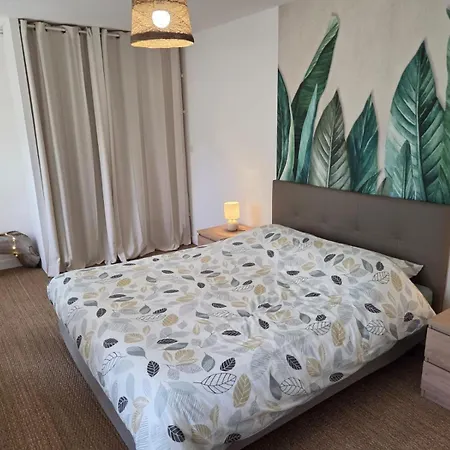 La Petite Pause Normande *