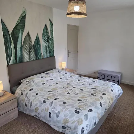 La Petite Pause Normande