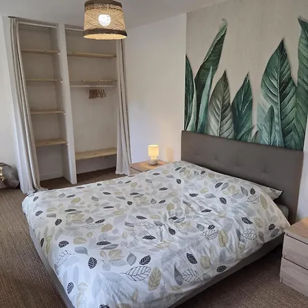 La Petite Pause Normande