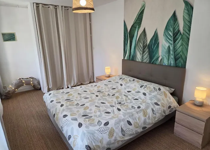 La Petite Pause Normande *