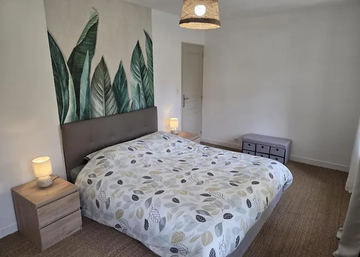 La Petite Pause Normande